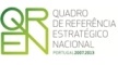 QREN